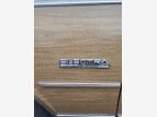 Thumbnail Photo 9 for 1988 Buick Electra Estate Wagon